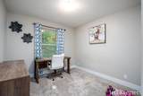 6087 Turtle Ridge - Photo 26