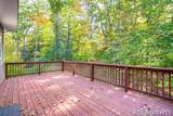6087 Turtle Ridge - Photo 5