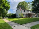 41878 Ravenwood Street - Photo 1