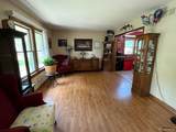 41878 Ravenwood Street - Photo 10
