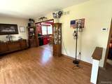 41878 Ravenwood Street - Photo 11