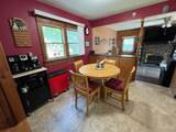 41878 Ravenwood Street - Photo 14