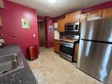 41878 Ravenwood Street - Photo 15