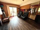 41878 Ravenwood Street - Photo 19