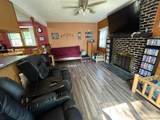 41878 Ravenwood Street - Photo 20