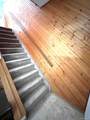 41878 Ravenwood Street - Photo 22
