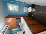 41878 Ravenwood Street - Photo 23