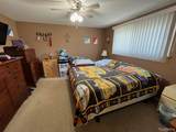 41878 Ravenwood Street - Photo 24