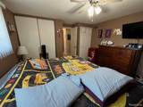 41878 Ravenwood Street - Photo 25