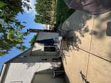 41878 Ravenwood Street - Photo 29