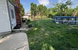 41878 Ravenwood Street - Photo 31