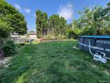 41878 Ravenwood Street - Photo 33