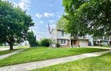 41878 Ravenwood Street - Photo 4