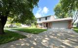 41878 Ravenwood Street - Photo 6