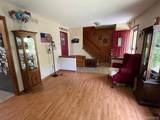 41878 Ravenwood Street - Photo 8