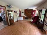 41878 Ravenwood Street - Photo 9