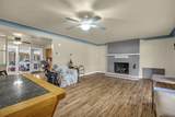 5289 Marsh Road - Photo 6