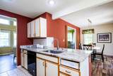 2775 Lakeland Drive - Photo 12