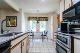 2775 Lakeland Drive - Photo 14