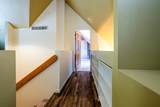 2775 Lakeland Drive - Photo 24