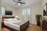 723 Sweetbriar - Photo 20