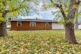 533 Eloise Drive - Photo 12