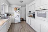 533 Eloise Drive - Photo 5