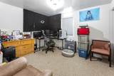 533 Eloise Drive - Photo 9