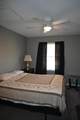 600 East Street - Photo 38