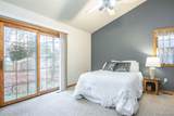 4285 Poplar Road - Photo 14