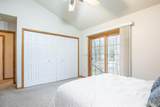 4285 Poplar Road - Photo 15