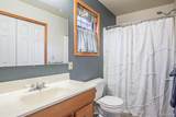 4285 Poplar Road - Photo 17