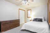 4285 Poplar Road - Photo 19