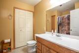 4285 Poplar Road - Photo 20