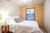 4285 Poplar Road - Photo 21