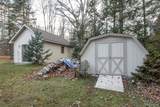 4285 Poplar Road - Photo 23