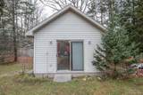 4285 Poplar Road - Photo 24