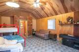 4285 Poplar Road - Photo 25