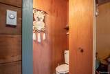 4285 Poplar Road - Photo 26