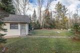 4285 Poplar Road - Photo 28