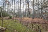 4285 Poplar Road - Photo 29