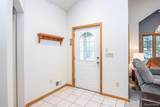4285 Poplar Road - Photo 3
