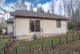 4285 Poplar Road - Photo 30