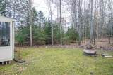 4285 Poplar Road - Photo 31