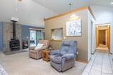 4285 Poplar Road - Photo 5