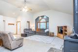 4285 Poplar Road - Photo 7