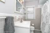 4093 Tyler Avenue - Photo 10