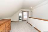 4093 Tyler Avenue - Photo 11