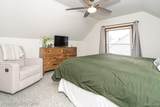 4093 Tyler Avenue - Photo 12