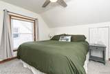 4093 Tyler Avenue - Photo 13